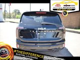 Used 2024 Kia Telluride EX X-Line image 3