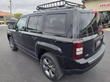 Used 2016 Jeep Patriot Sport w/ Power Value Group image 3