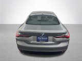 Used 2024 BMW 430i xDrive Coupe w/ Premium Package image 4