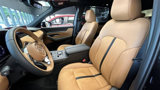 New 2025 MAZDA CX-70 3.3 Turbo S w/ Premium Plus image 4