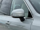 New 2026 Volvo XC90 B6 Ultra w/ Lounge Package image 5