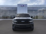 New 2024 Ford Expedition Max Limited image 6