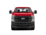New 2026 Ford F350 Platinum image 4