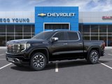 New 2025 GMC Sierra 1500 Denali w/ Denali Reserve Package image 3