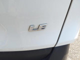 Used 2020 Toyota RAV4 LE image 6