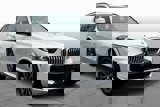 Certified 2024 BMW X5 xDrive40i w/ Executive Package image 2