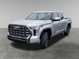 New 2025 Toyota Tundra Platinum image 3