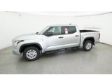 New 2026 Toyota Tundra SR5 image 2