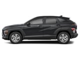 New 2026 Hyundai Kona SE image 2