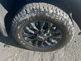 New 2025 Chevrolet Silverado 2500 LTZ w/ Trail Boss Package image 2