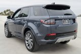 Used 2025 Land Rover Discovery Sport S image 3
