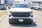 New 2026 Chevrolet Silverado 1500 W/T w/ WT Value Package image 2
