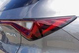 New 2025 Acura MDX w/ Technology Package image 5