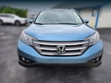 Used 2013 Honda CR-V EX-L image 2