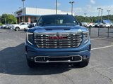 Certified 2024 GMC Sierra 1500 Denali w/ Denali Reserve Package image 3