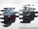 New 2025 Hyundai Santa Fe Calligraphy image 5