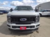 New 2025 Ford F350 XL image 3