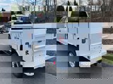 New 2025 Ford F350 XLT w/ Snow Plow Prep Package image 6