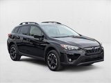 Certified 2023 Subaru Crosstrek 2.0i Premium image 3