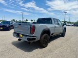 New 2025 GMC Sierra 2500 AT4 w/ AT4 Premium Plus Package image 4