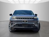 New 2025 Jeep Wagoneer Limited image 2