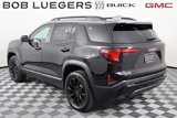 New 2026 GMC Terrain Elevation w/ Black Edition image 4
