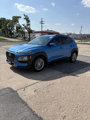 Used 2019 Hyundai Kona SEL w/ SEL Tech Package 02 image 2
