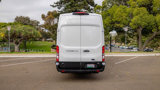 Used 2023 Ford Transit 350 148 High Roof Extended image 5