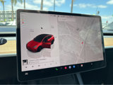 Used 2023 Tesla Model Y Long Range image 5