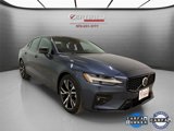 Used 2025 Volvo S60 B5 Core image 3