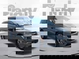 New 2025 Chrysler Pacifica Select image 3