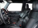 Used 2024 Ford Bronco Raptor image 5
