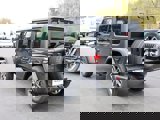 New 2025 Jeep Wrangler Unlimited Sport S 4xe image 2