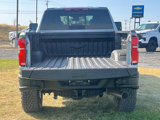 New 2025 Chevrolet Silverado 2500 ZR2 w/ ZR2 Bison Edition image 5