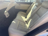 Used 2016 Lexus ES 300h image 6
