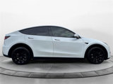 Used 2023 Tesla Model Y Long Range image 6