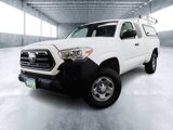 Used 2019 Toyota Tacoma SR image 2
