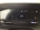 New 2025 Jeep Grand Cherokee Limited w/ Black Appearance Package image 3