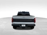 New 2025 Ford F150 Raptor image 6