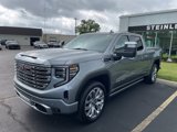 Used 2024 GMC Sierra 1500 Denali w/ Denali Reserve Package image 3