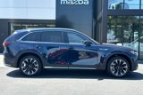 New 2025 MAZDA CX-90 Plug-In Hybrid w/ Premium Plus image 4