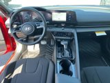 New 2025 Hyundai Elantra SEL image 5