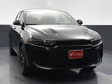 New 2025 Dodge Hornet GT w/ GT Blacktop Package image 2