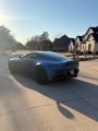 Used 2020 Aston Martin V8 Vantage AMR image 4