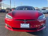 Used 2017 Tesla Model S 100D image 2