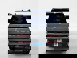 New 2026 Hyundai Santa Fe SEL image 4