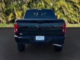 New 2025 RAM 2500 Laramie image 4