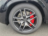 New 2025 Mercedes-Benz GLE 63 AMG S image 5