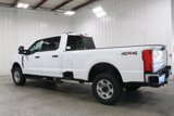 New 2026 Ford F350 XLT image 4