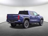 New 2025 Toyota Tacoma TRD Off-Road image 4